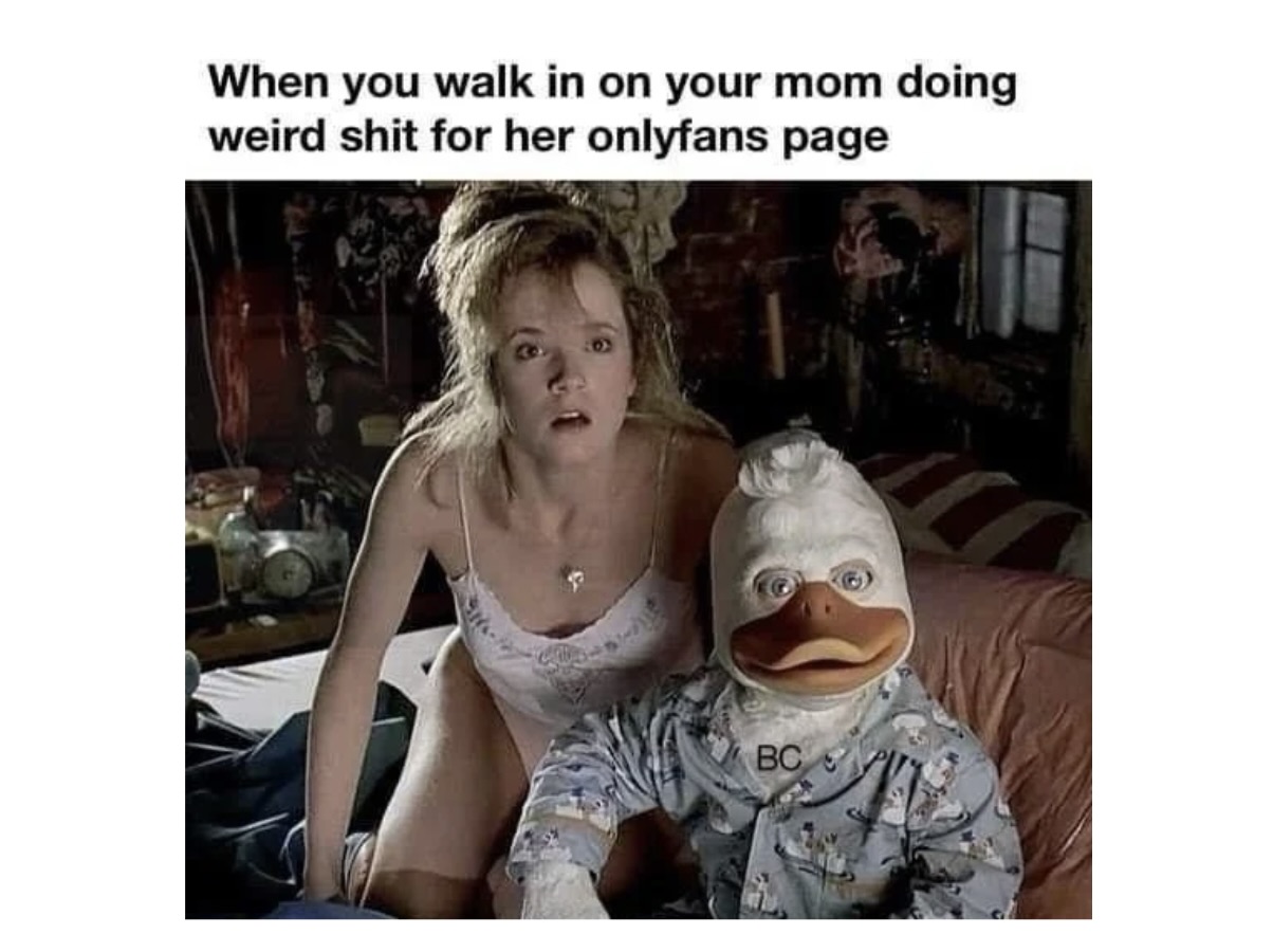 25 Memes You Didn’t Know You Needed Until Now 1 25 Memes You Didn’t Know You Needed Until Now - FG