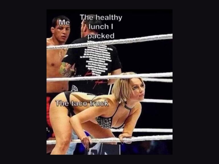 30 Mens Humor That Celebrate the Male Mind FG