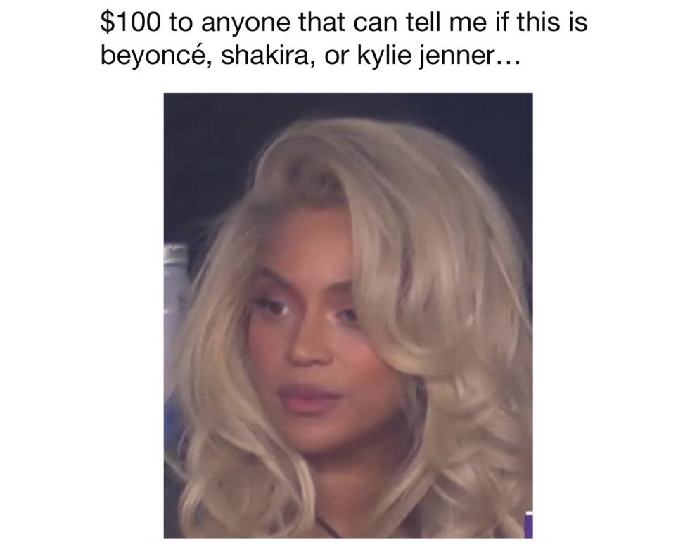 35 Funny Things That Look like Other Things A Facebook Treasure Trove - FG
