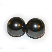 90s fidget spinner - Images That You Can Actually Hear