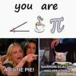 35 Mathematics Memes That’ll Multiply Your Laughter - Epic Fails