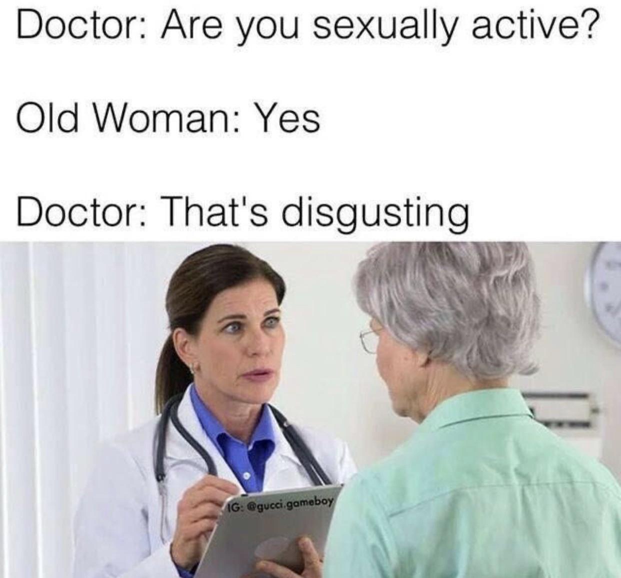 25 Memes to Help You Survive Whatever This Week Throws at You 1 Are you active