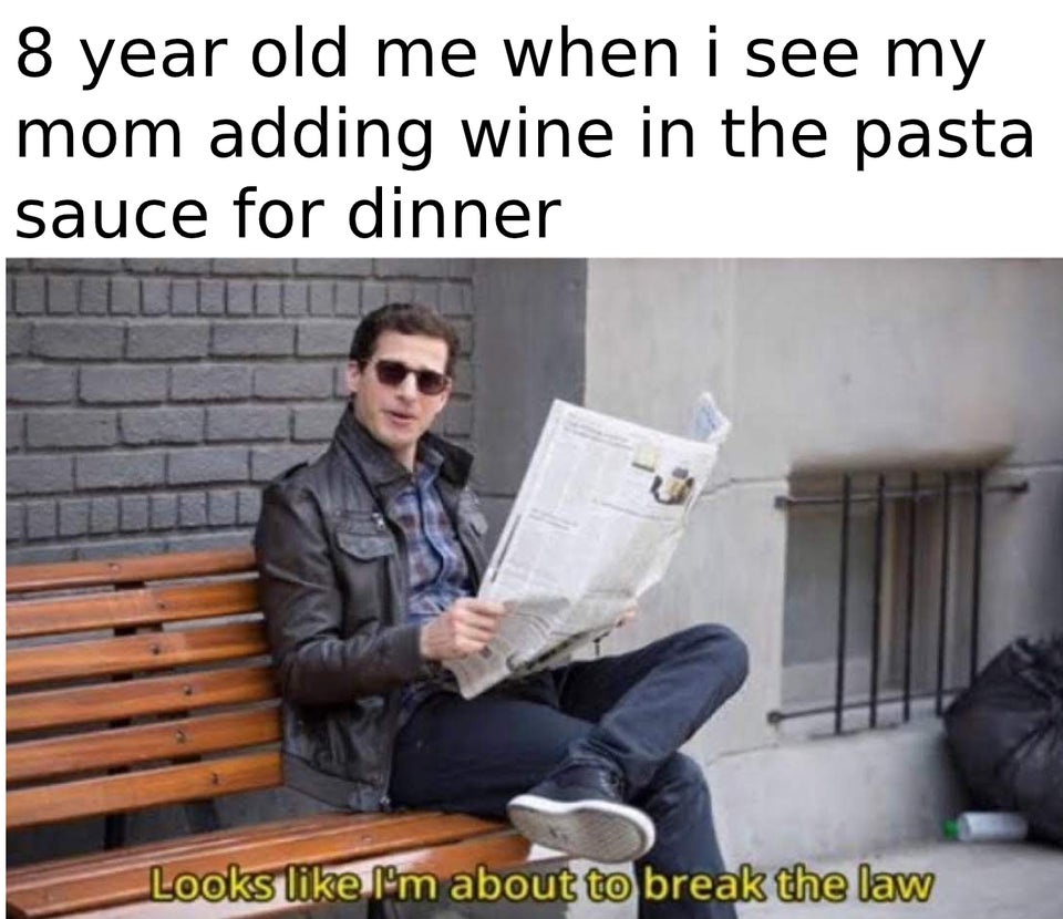 25 Memes That Will Hijack Your Attention (You’ve Been Warned) 21 Break the law
