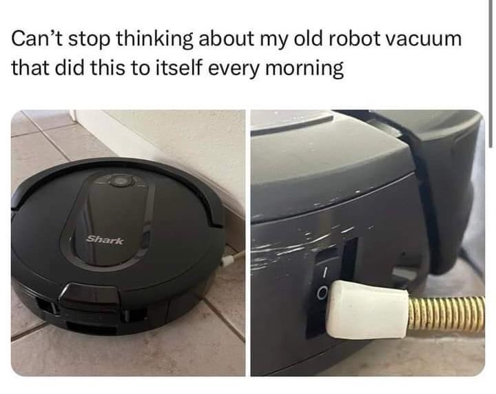 25 Hilarious Memes to Stumble Upon and Never Forget 4 Cant stop thinking about
