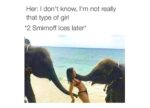 https://chameleonmemes.com/25-funny-dank-memes-to-give-you-that-guilty-unfiltered-laugh/