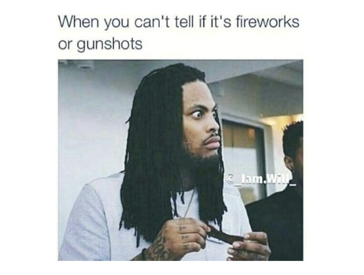 Funny Twisted Memes That Will Leave You Laughing… in Shock - FG