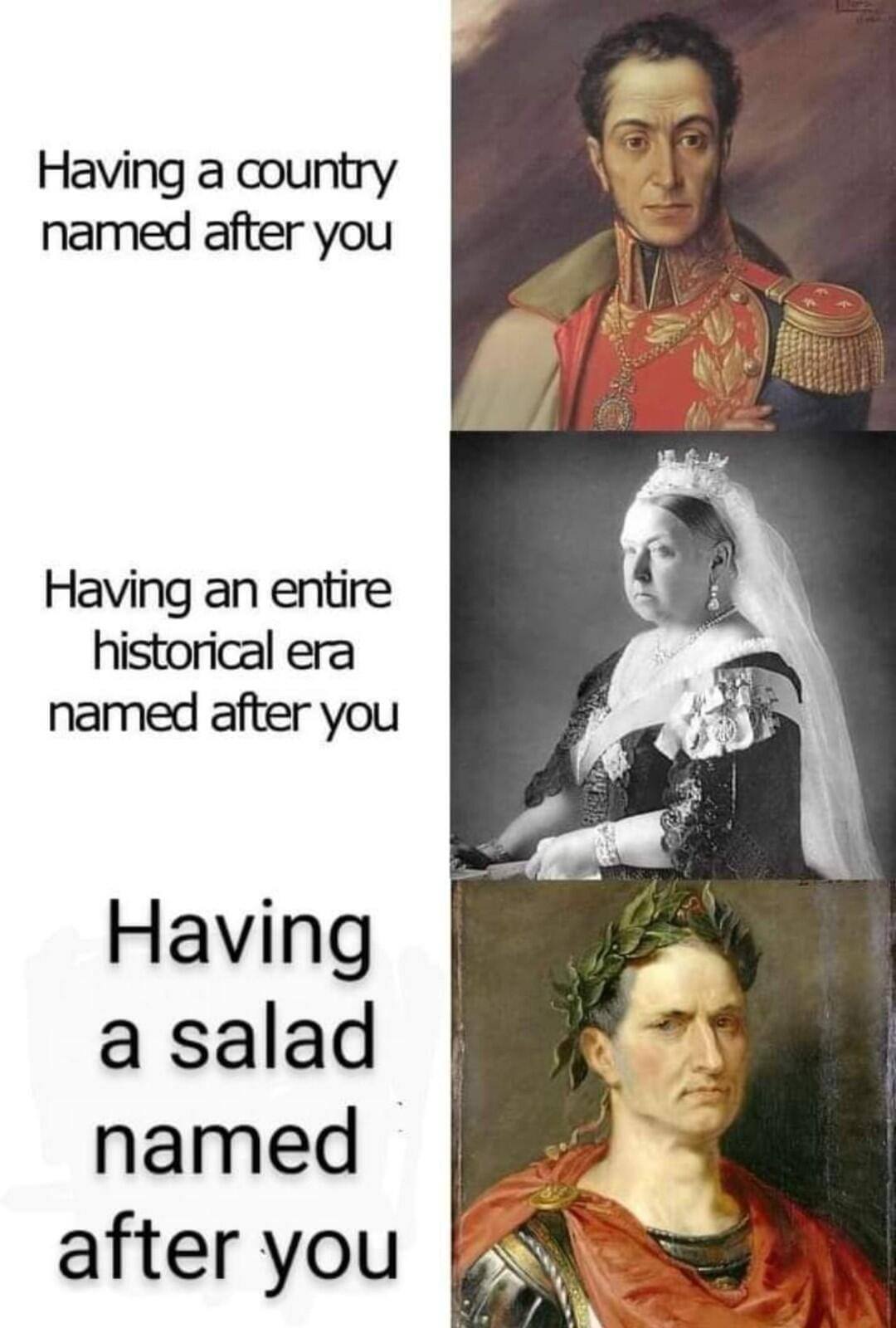 35 Brainy Memes That Will Blow Your Brains Out 4 Having a country names after you