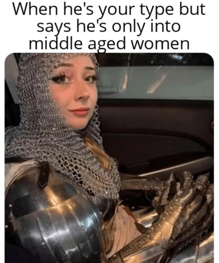 Knight Move Meme 30 Knight Memes to Make You Gallop into a Fit of Laughter - Funny