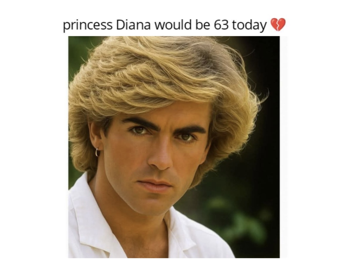 Hilarious Memes for When Youre in the Mood for Anything FG