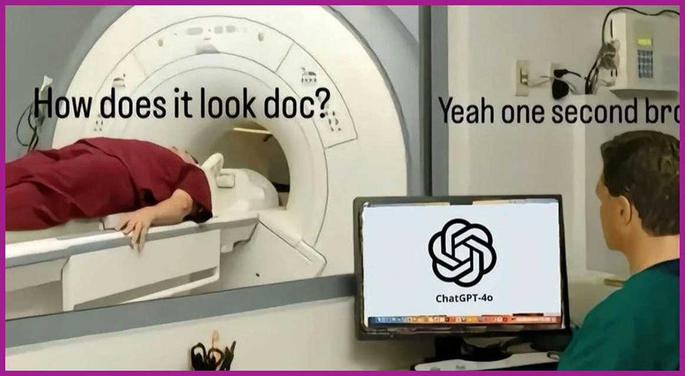 25 Memes That Are Just a Little Too Wrong But Hilariously Right 22 How does it