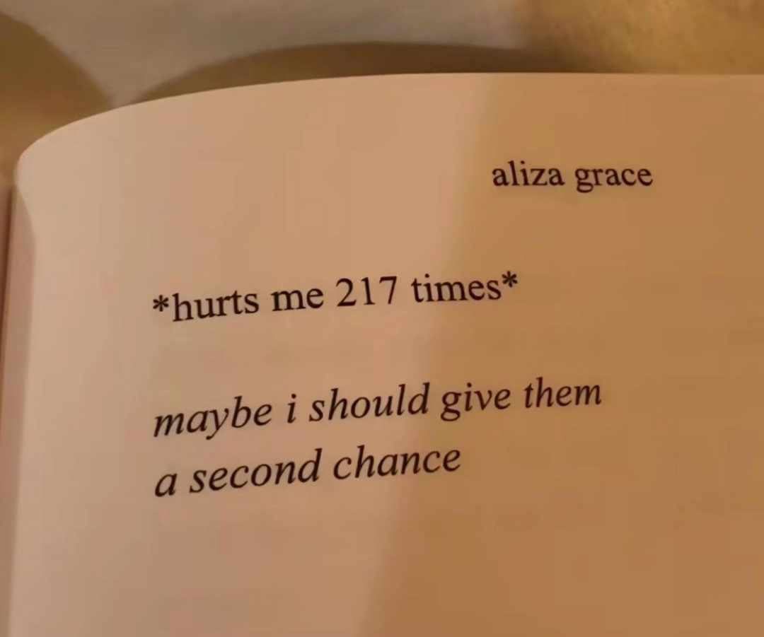 20 Sad Memes That Are a Bit of a Downer but Still a Blast 5 Hurts me - Sad Memes