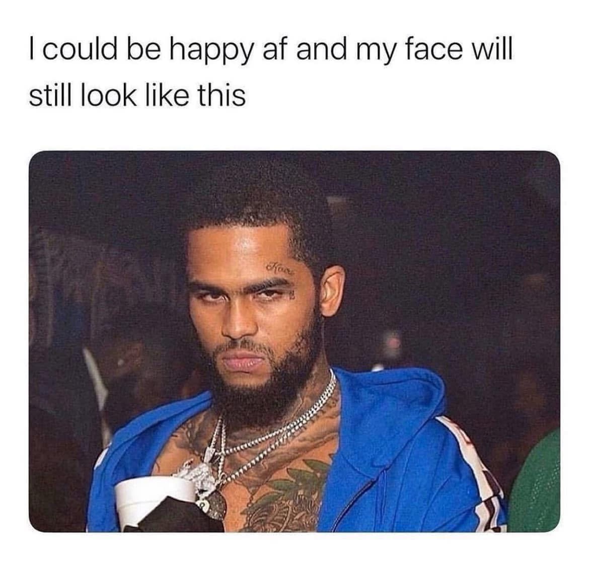 30 Memes to Make Your Day Slightly Less Sensible 28 I coul be happy