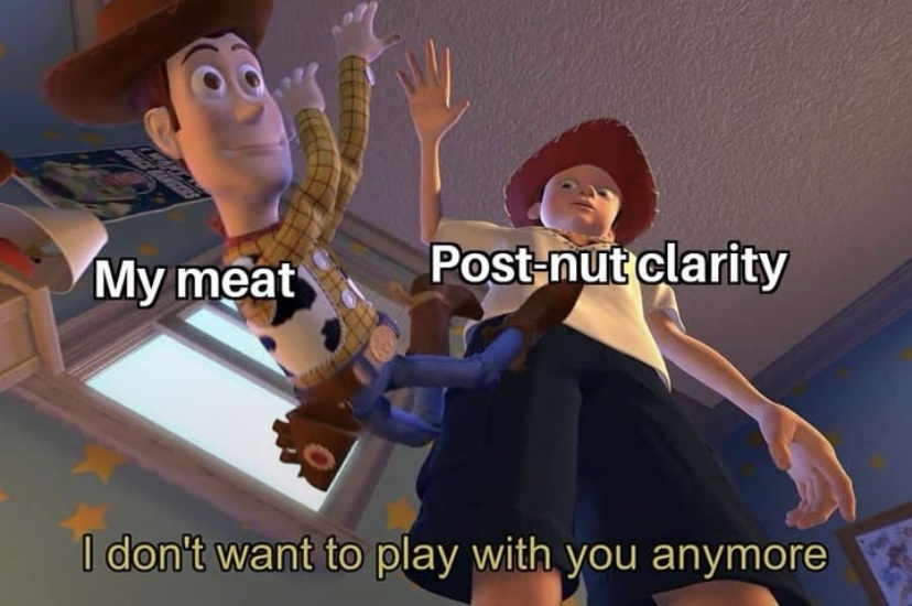 28 Unpredictable and Gut-Busting Gags 27 I dont want to play