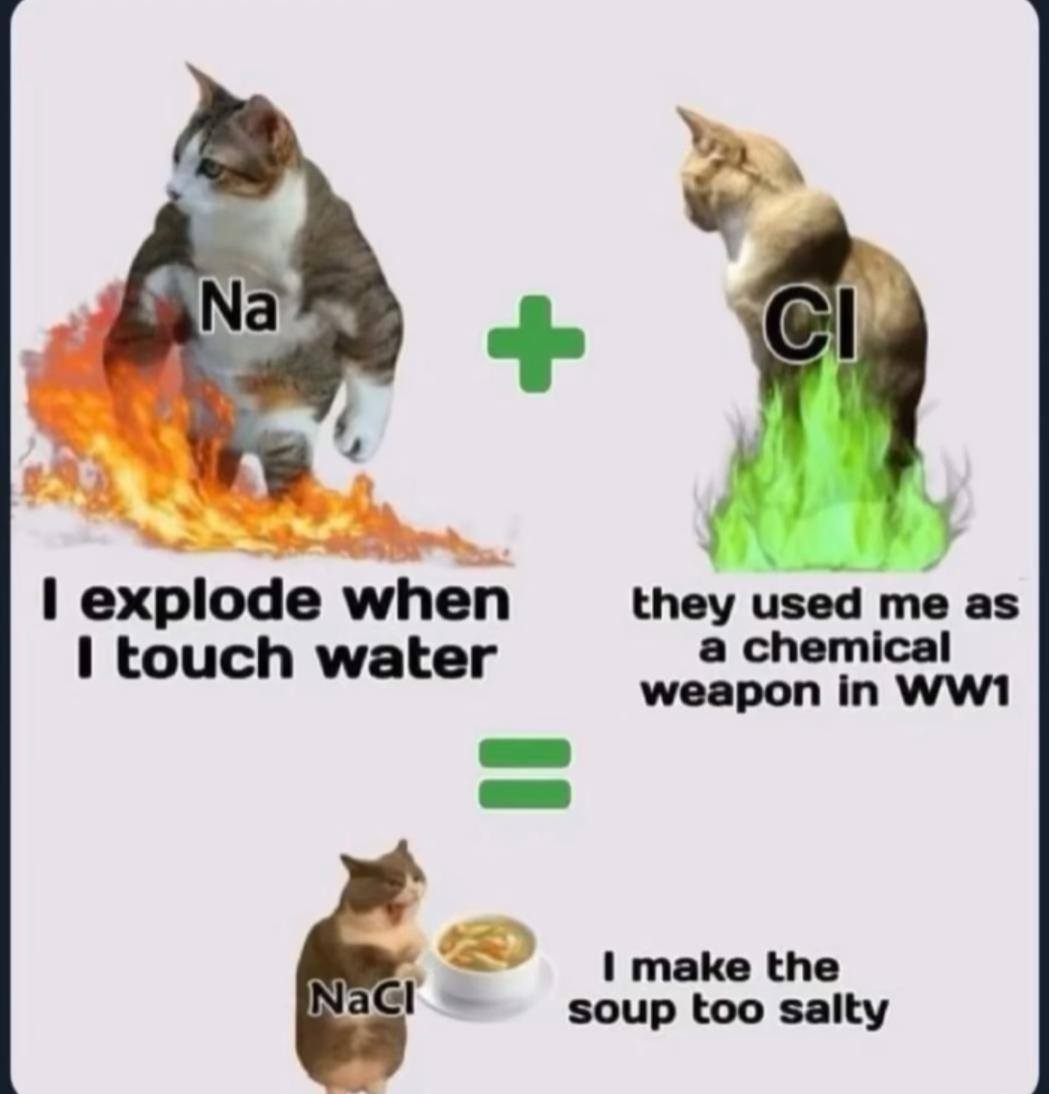 35 Brainy Memes That Will Blow Your Brains Out 7 I explode