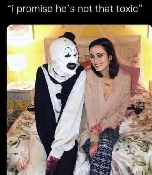15 Memes That Will Leave You Laughing and Scratching Your Head 9 I promise