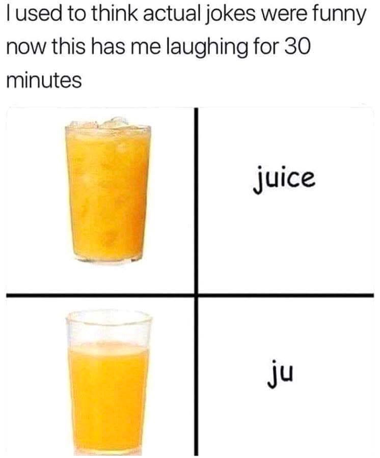 35 Brainy Memes That Will Blow Your Brains Out 34 I used to think