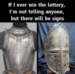 Knight Move Meme 30 Knight Memes to Make You Gallop into a Fit of Laughter - Funny