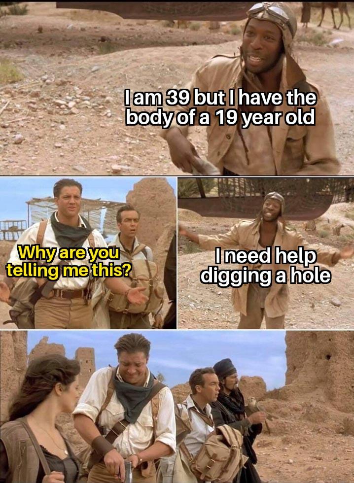 29 Inappropriate Memes That Cross the Line in the Name of Humor 27 Im 39
