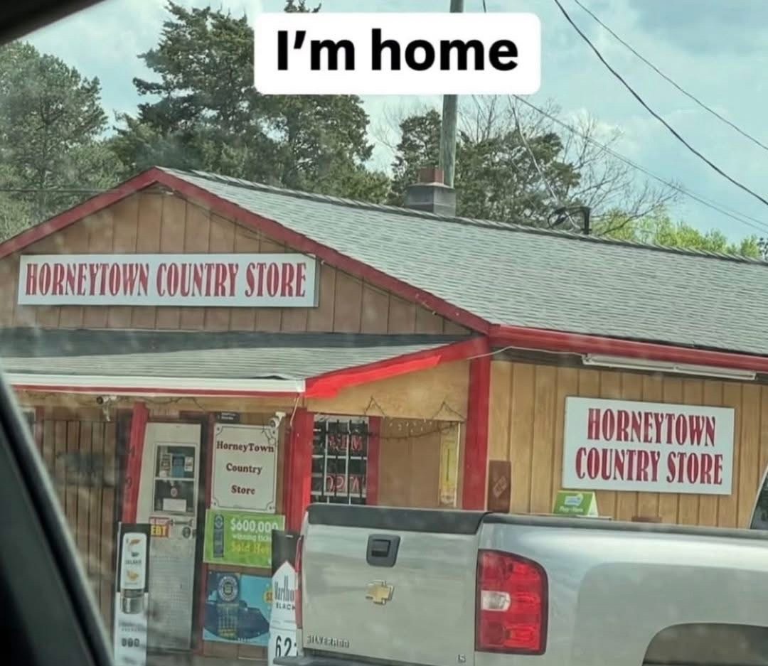 25 Hilarious Memes to Stumble Upon and Never Forget 23 Im home