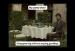 Introvert One Liners That Perfectly Sum Up the Quiet Life - FG
