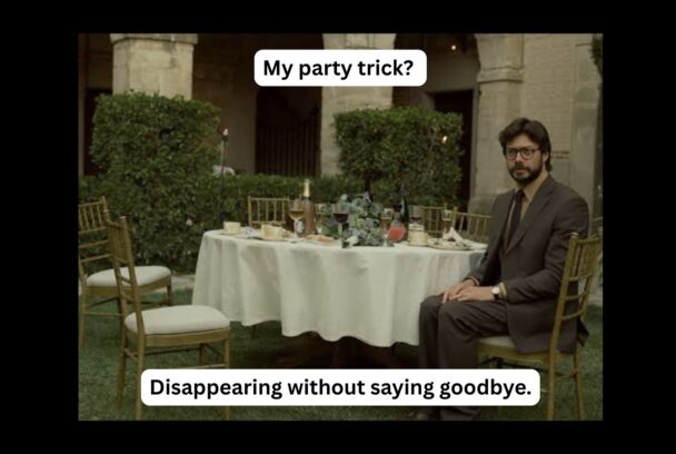 Introvert One Liners That Perfectly Sum Up the Quiet Life - FG
