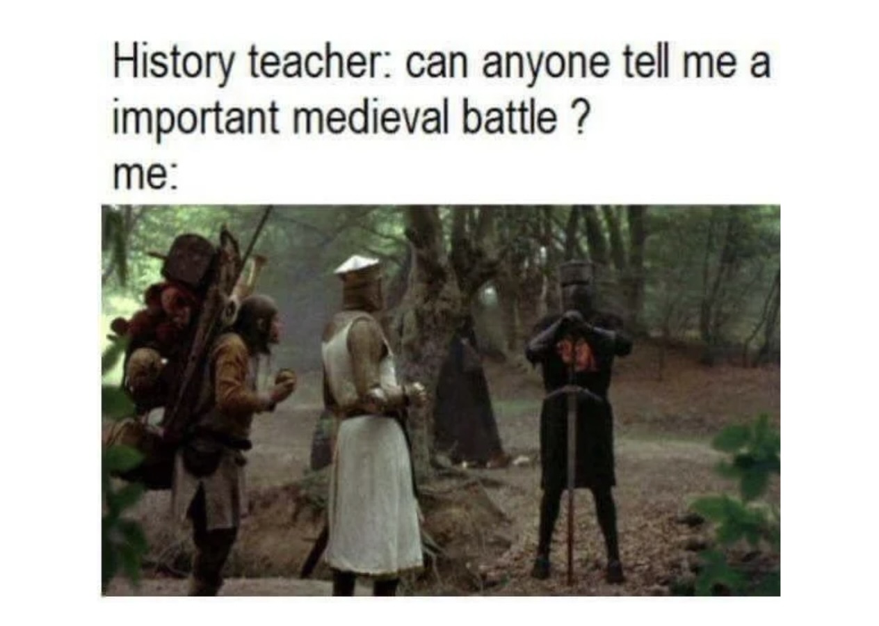 Knight Memes to Make You Gallop into a Fit of Laughter - FG.jpeg