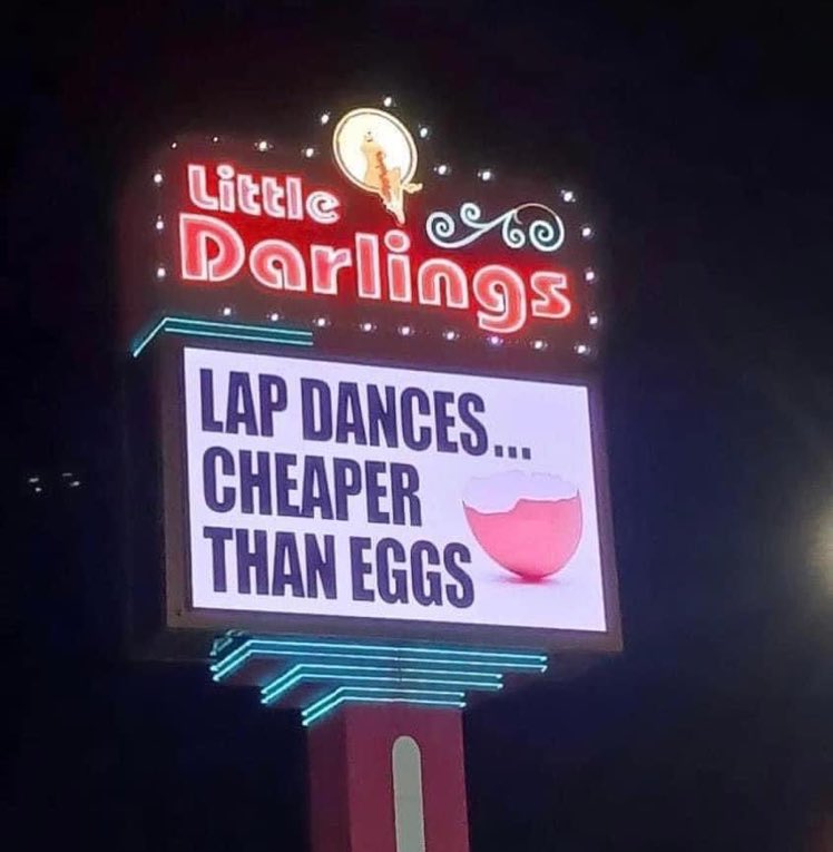 32 Egg Memes That Will Crack You Up! 11 Lap dance cheaper han eggs - egg memes