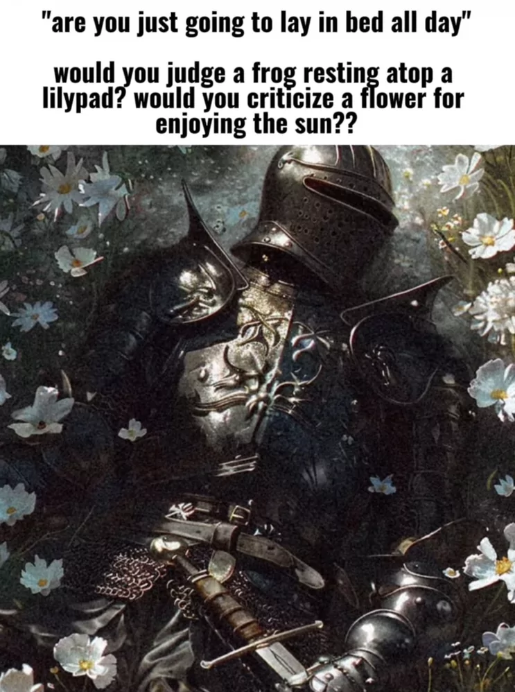 25 Knight Memes To Make You Gallop Into A Fit Of Laughter Funny