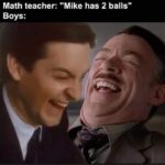 We Mathc Meme 25 Mathematics Memes That’ll Multiply Your Laughter - Epic Fails