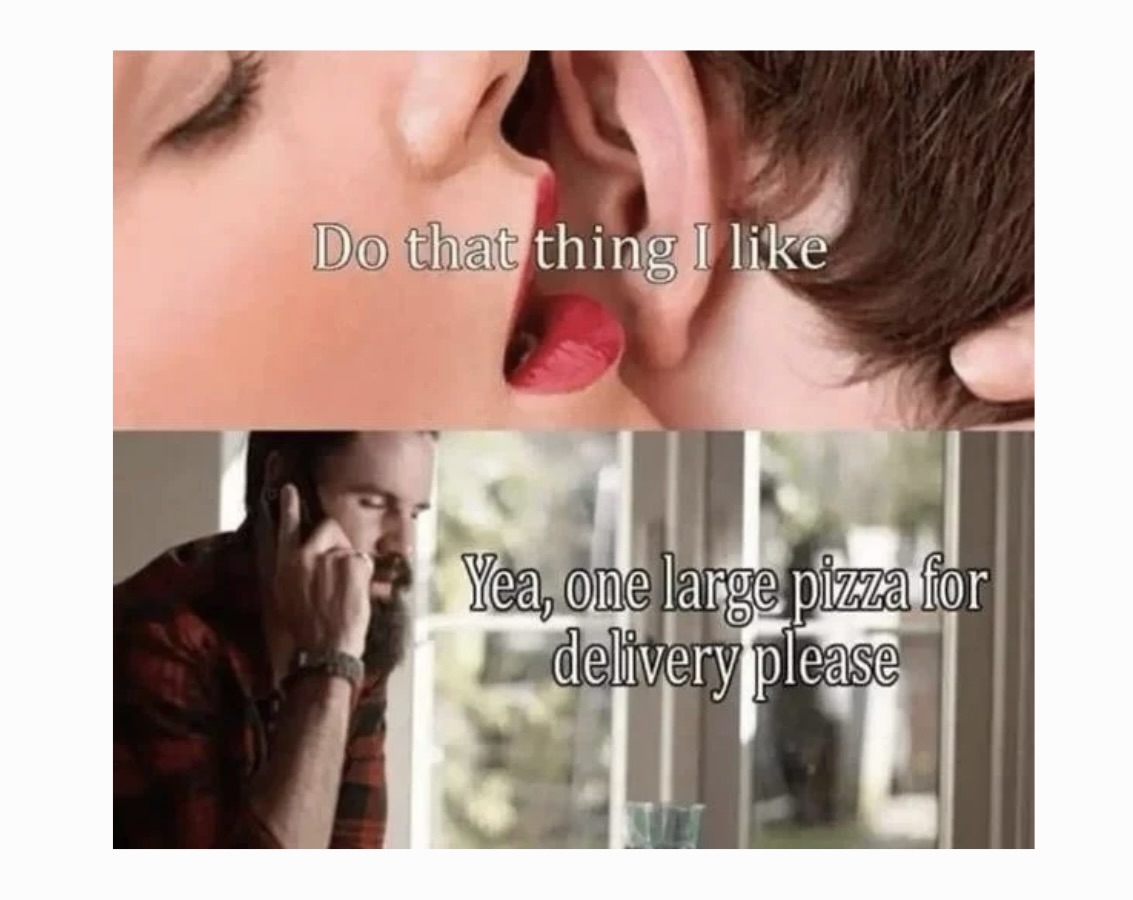 Memes That Have No Right to Be This Funny - FG