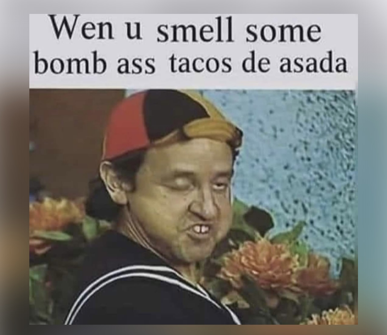 Memes That Might Just Be the Highlight of Your Day - FG.jpeg