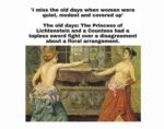 Memes to Help You Survive Whatever This Week Throws at You - FG