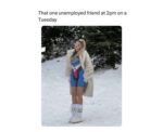 Monday Memes to Start Your Week Off Right - FG