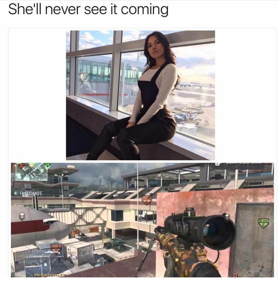 25 Memes That Will Hijack Your Attention (You’ve Been Warned) 24 Never see it coming