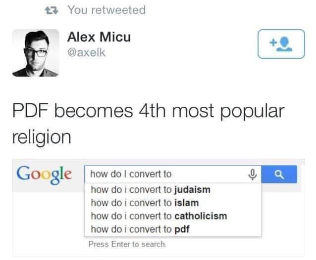 35 Brainy Memes That Will Blow Your Brains Out 11 PDF becomes