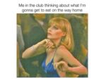 Relatable Memes When You See Yourself in a Meme FG