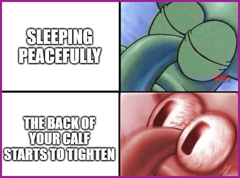 25 Memes That Are Just a Little Too Wrong But Hilariously Right 25 Sleeping peacefully