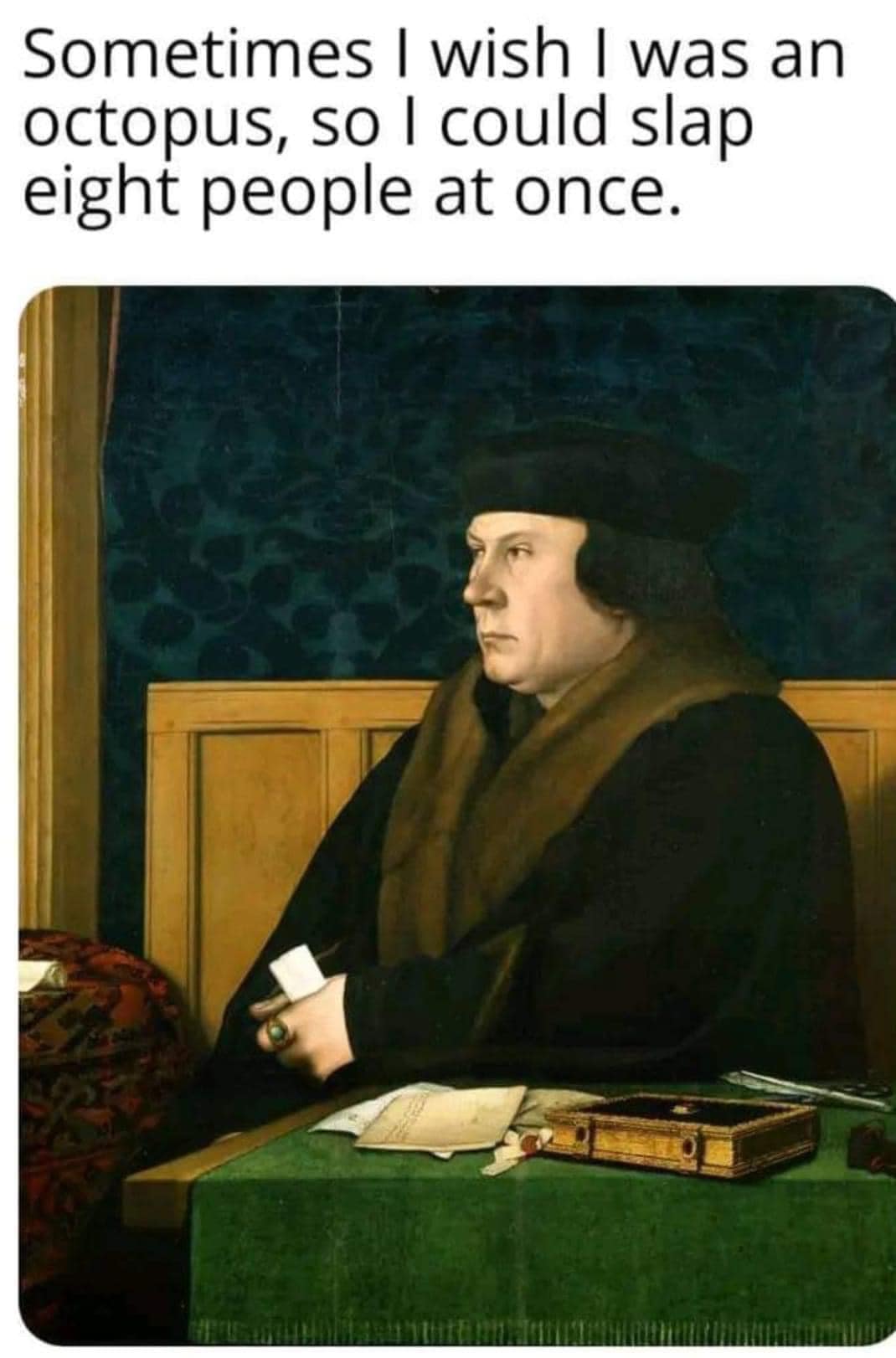 35 Relatable Memes: When You See Yourself in a Meme 33 Sometimes I wish