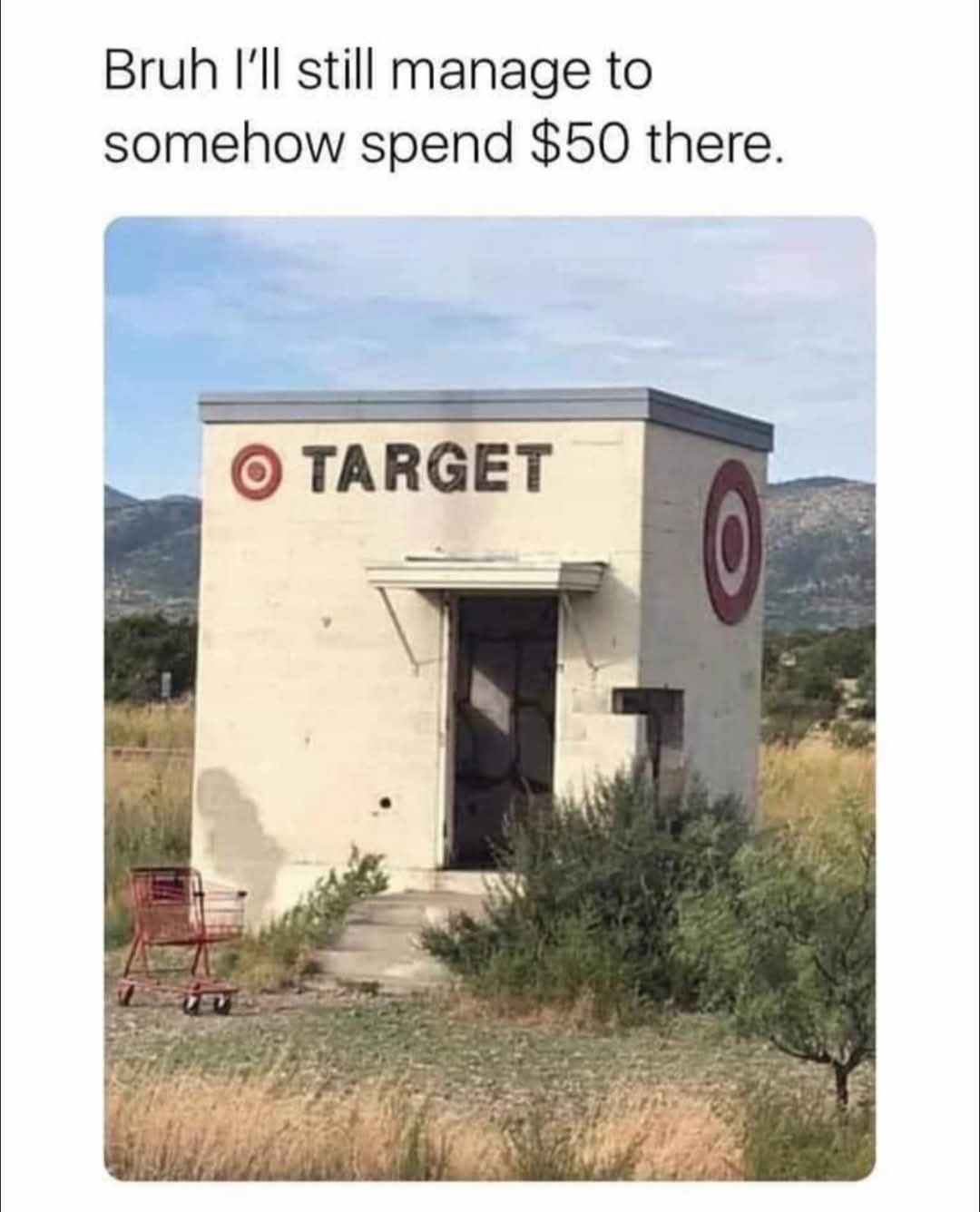 35 Relatable Memes: When You See Yourself in a Meme 34 Spend 50 there