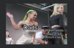 Stereotypical Middle Class Dad Memes - FG.jpeg