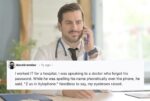 Times Super Smart People Did the Dumbest Things - FG