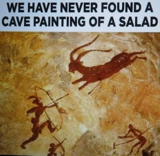 25 Science Humor Memes That Will Gravitate You Toward Laughter 18 We have nevr found - Science Humor Memes