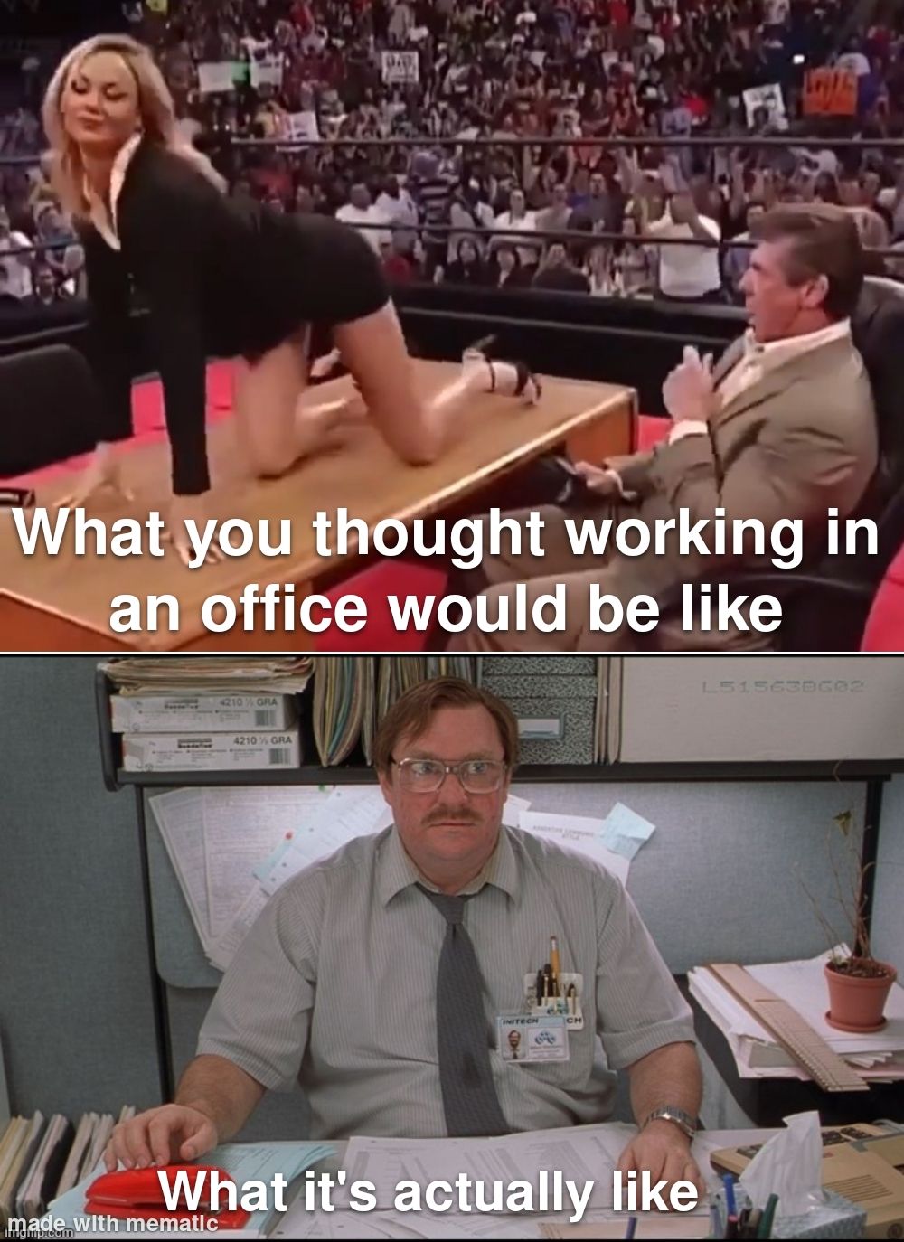25 Funny Dank Memes to Give You That Guilty, Unfiltered Laugh 25 What you thought