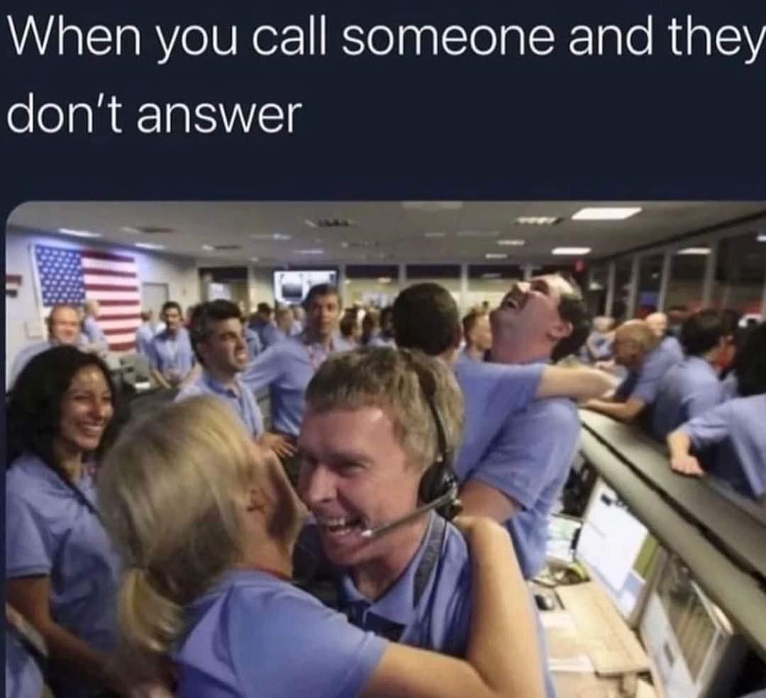 25 Memes That Will Hijack Your Attention (You’ve Been Warned) 16 When you call someone