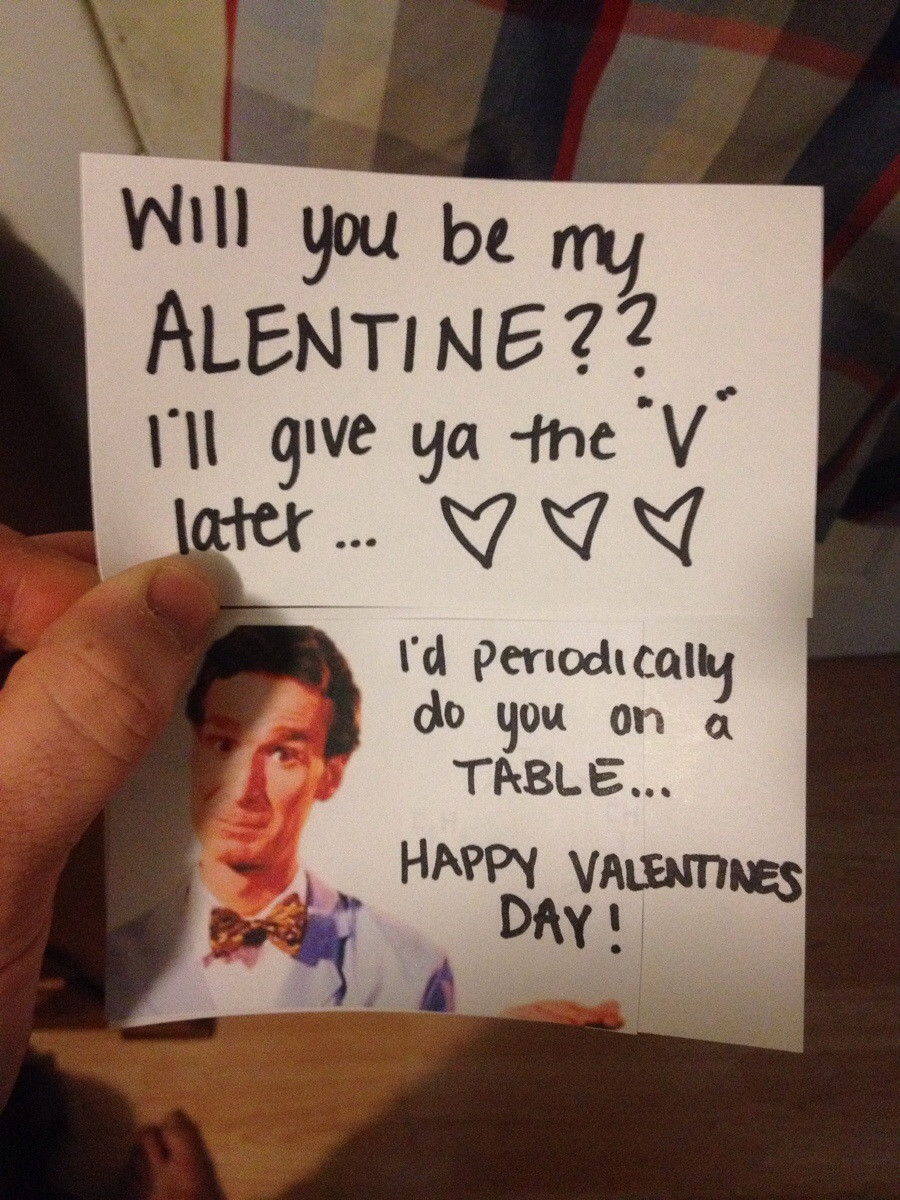 20 She's a Keeper Memes You Can't Help but Love 20 Will you be my - She's a Keeper Memes