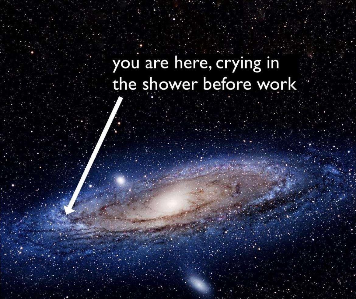 20 Sad Memes That Are a Bit of a Downer but Still a Blast 20 You are here - Sad Memes