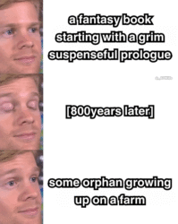 Memes To Write 30 Writing Memes That Will Inspire You to Write… or Not - Funny