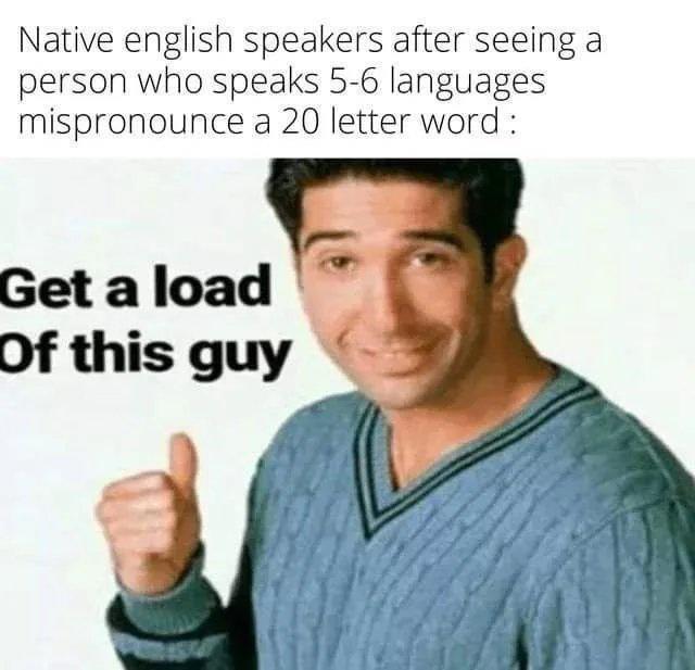 25 Severe Dank Memes That Only Get Darker the Longer You Stare 3 c - Severe Dank Memes