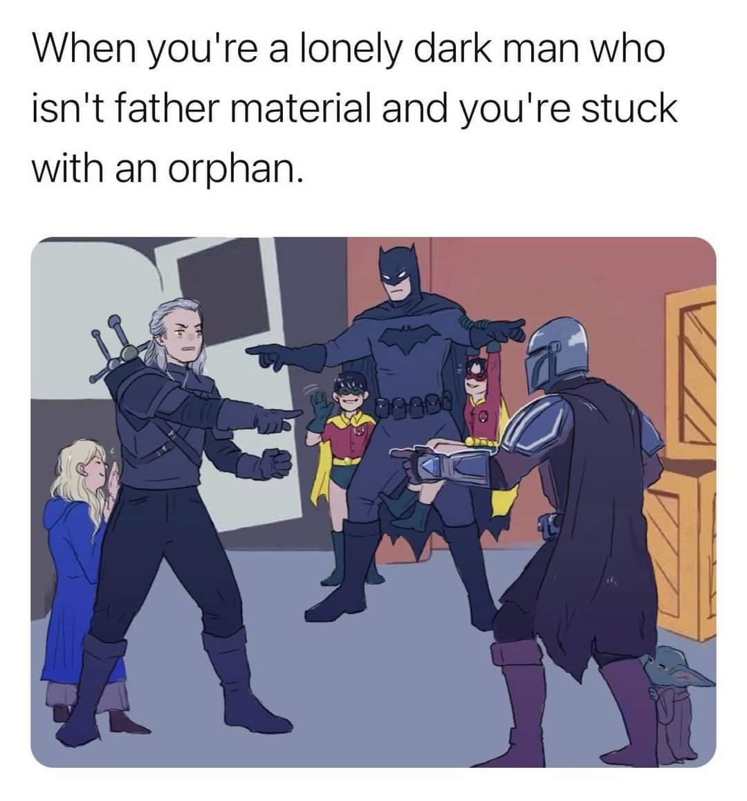20 Sad Memes That Are a Bit of a Downer but Still a Blast 11 lonely dark man - Sad Memes