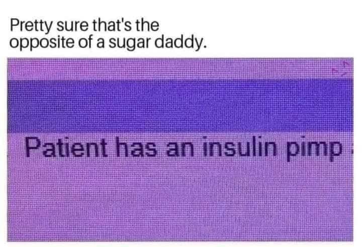 15 Memes That Will Leave You Laughing and Scratching Your Head 14 pretty sure